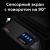 3D принтер UniFormation GK3 Pro 9.6'' 16K (385 нм) 3D принтер UniFormation GK3 Pro 9.6'' 16K (385 нм)
