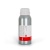 SMOLA Dental Wax Cast восковой фотополимер, красный (0.5 кг) SMOLA Dental Wax Cast восковой фотополимер, красный (0.5 кг)