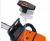 Бензопила STIHL MS 201 (шина 30 см) (2) Бензопила STIHL MS 201 (шина 30 см) (2)