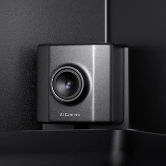 3D принтер Elegoo  Saturn 4 Ultra 16K