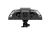 3D сканер Shining 3D Transcan C 3D сканер Shining 3D Transcan C
