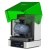 3D принтер UniFormation GK3 Ultra 13.5'' 16K 3D принтер UniFormation GK3 Ultra 13.5'' 16K