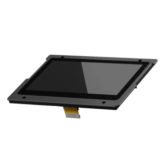 Экран для 3D принтера UniFormation GKtwo 10.3'' 8K