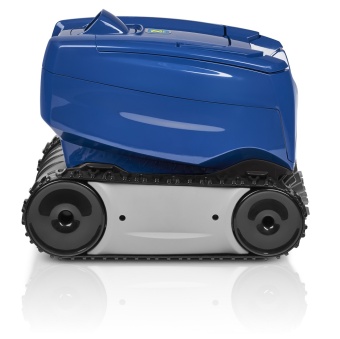 Робот для чистки бассейнов Zodiac Tornax RT 2100 Робот для чистки бассейнов Zodiac Tornax RT 2100