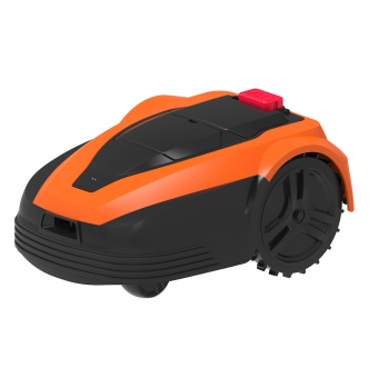 Робот-газонокосилка Robokos RM 2500i (Wi-Fi) Робот-газонокосилка Robokos RM 2500i (Wi-Fi)