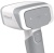 3D сканер Shining 3D Einscan H 3D сканер Shining 3D Einscan H