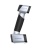 3D сканер Shining 3D Einscan HX 3D сканер Shining 3D Einscan HX