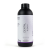Фотополимерная смола HARZ Labs Dental Bleach, бесцветный (1 кг) Фотополимерная смола HARZ Labs Dental Bleach, бесцветный (1 кг)