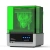 3D принтер UniFormation GK3 Pro 9.6'' 16K (385 нм) 3D принтер UniFormation GK3 Pro 9.6'' 16K (385 нм)