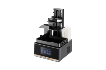 3D принтер Anycubic Photon Mono M7 Pro