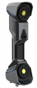 3D сканер Shining Freescan UE11