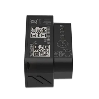 Teltonika FMB003 GPS/Глонасс трекер