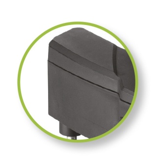 Робот-косилка Wiper I130 S