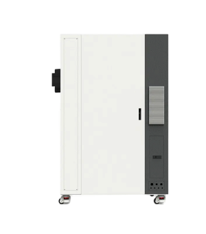 3D принтер FastForm 220 3D принтер FastForm 220