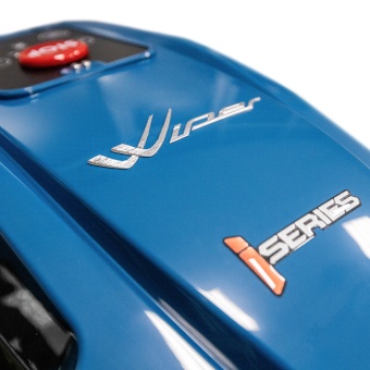 Робот-газонокосилка Wiper I250