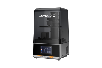 3D принтер Anycubic Photon Mono M7 Pro