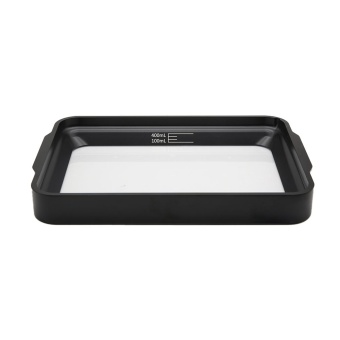 Ванночка для 3D принтера Uniz NBEE 4K