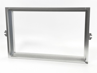 3D принтер HardLight SIRIUS XXL Black Lite Mono 13.6" 7K