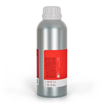 SMOLA Dental Model 12K водосмываемый фотополимер, слоновая кость (1 кг)