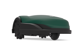 Робот-газонокосилка Robomow RK1000