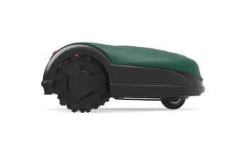 Робот-газонокосилка Robomow RK2000