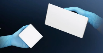 3D принтер Shining 3D AccuFab-CEL