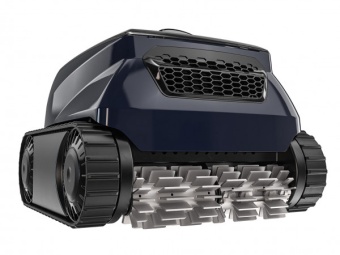 Робот-пылесос для бассейна Zodiac RE 4600 Voyager iQ