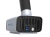 3D сканер Shining 3D Einscan HX 3D сканер Shining 3D Einscan HX