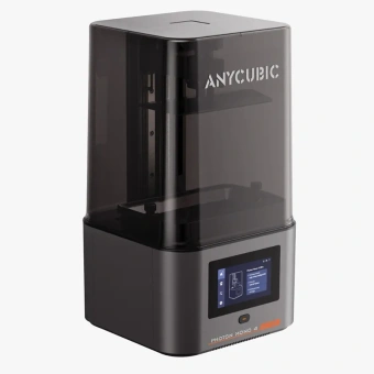 3D принтер Anycubic Photon Mono 4 Ultra
