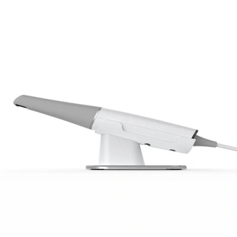 Интраоральный сканер Shining Aoralscan 3 Light