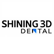 Shining 3D