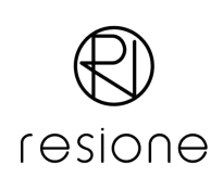 RESIONE RESIONE