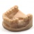 Фотополимерная смола HARZ Labs Dental Model Beige, бежевый (1 кг) Фотополимерная смола HARZ Labs Dental Model Beige, бежевый (1 кг)