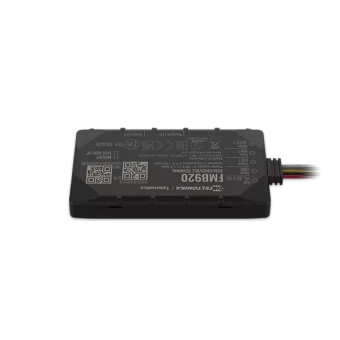 Teltonika FMB920 GPS/Глонасс трекер