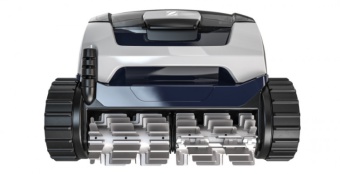 Робот-пылесос для бассейна Zodiac RE 4600 Voyager iQ
