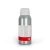 SMOLA Dental Wax Cast восковой фотополимер, красный (0.5 кг) SMOLA Dental Wax Cast восковой фотополимер, красный (0.5 кг)