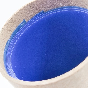 nFEP пленка SMOLA 273x200 мм для 3D принтера (127 мкм, 5 шт)