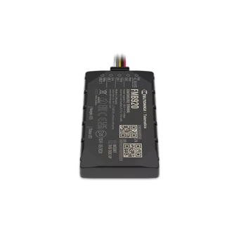 Teltonika FMB920 GPS/Глонасс трекер
