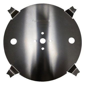 Робот-газонокосилка Wiper IKE