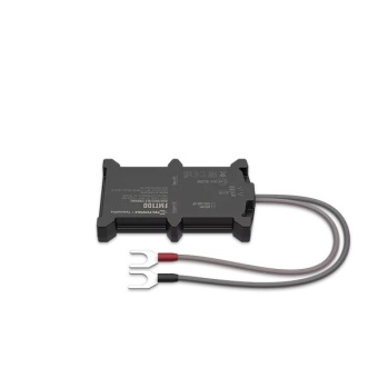 Teltonika FMT100 ГЛОНАСС/GPS трекер