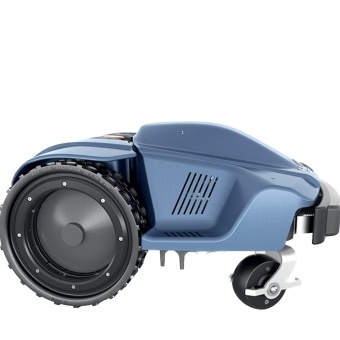 Робот-газонокосилка Wiper K-Series Medium Premium