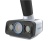 3D сканер Shining 3D Einscan HX 3D сканер Shining 3D Einscan HX