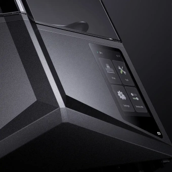 3D принтер Elegoo  Saturn 4 Ultra 16K