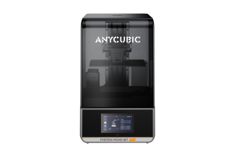 3D принтер Anycubic Photon Mono M7 Pro