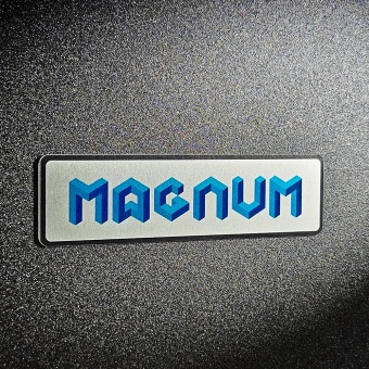 Генератор азота Magnum N2 Генератор азота Magnum N2