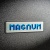 Генератор азота Magnum N2 Генератор азота Magnum N2
