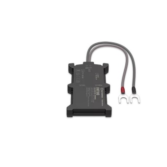 Teltonika FMT100 ГЛОНАСС/GPS трекер