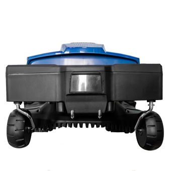 Робот-газонокосилка Wiper I250