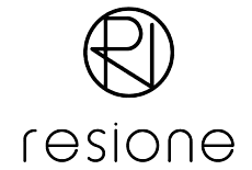 RESIONE RESIONE
