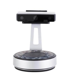 3D сканер Shining 3D EinScan-SP